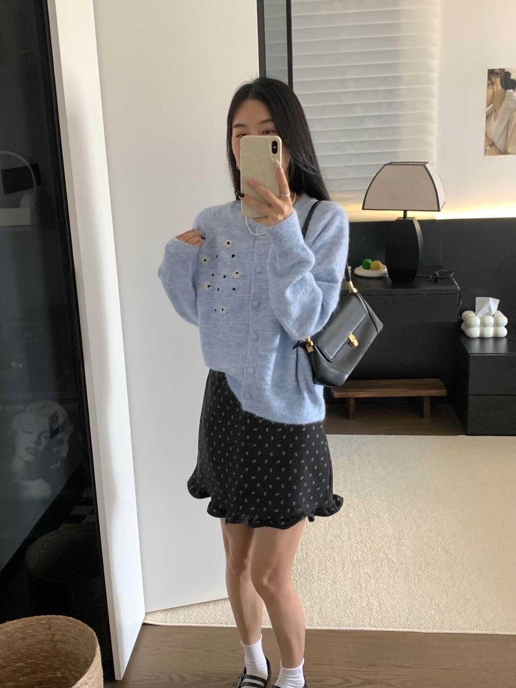 LINE_ALBUM_20251110_251110_184