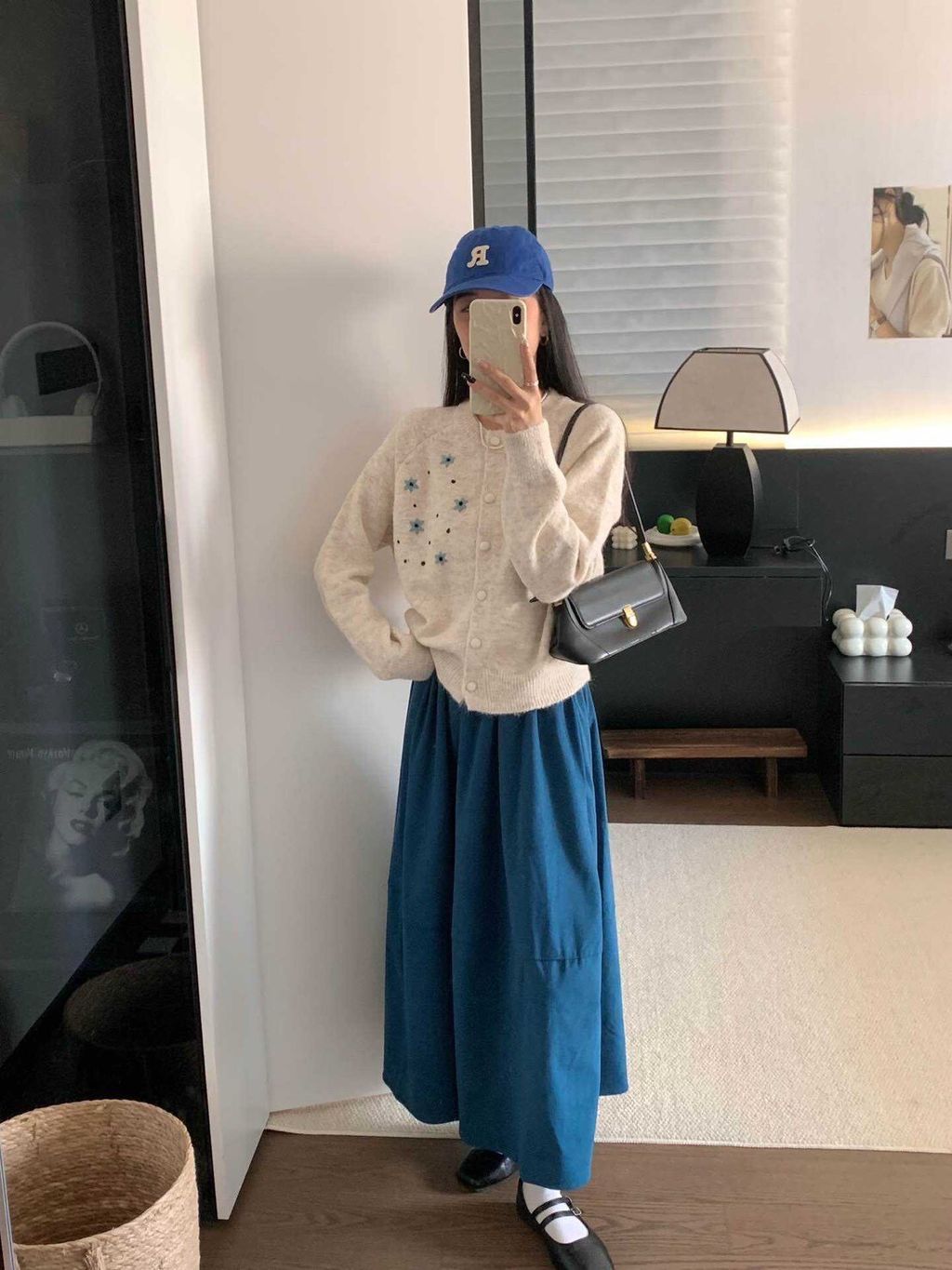 LINE_ALBUM_20251110_251110_196