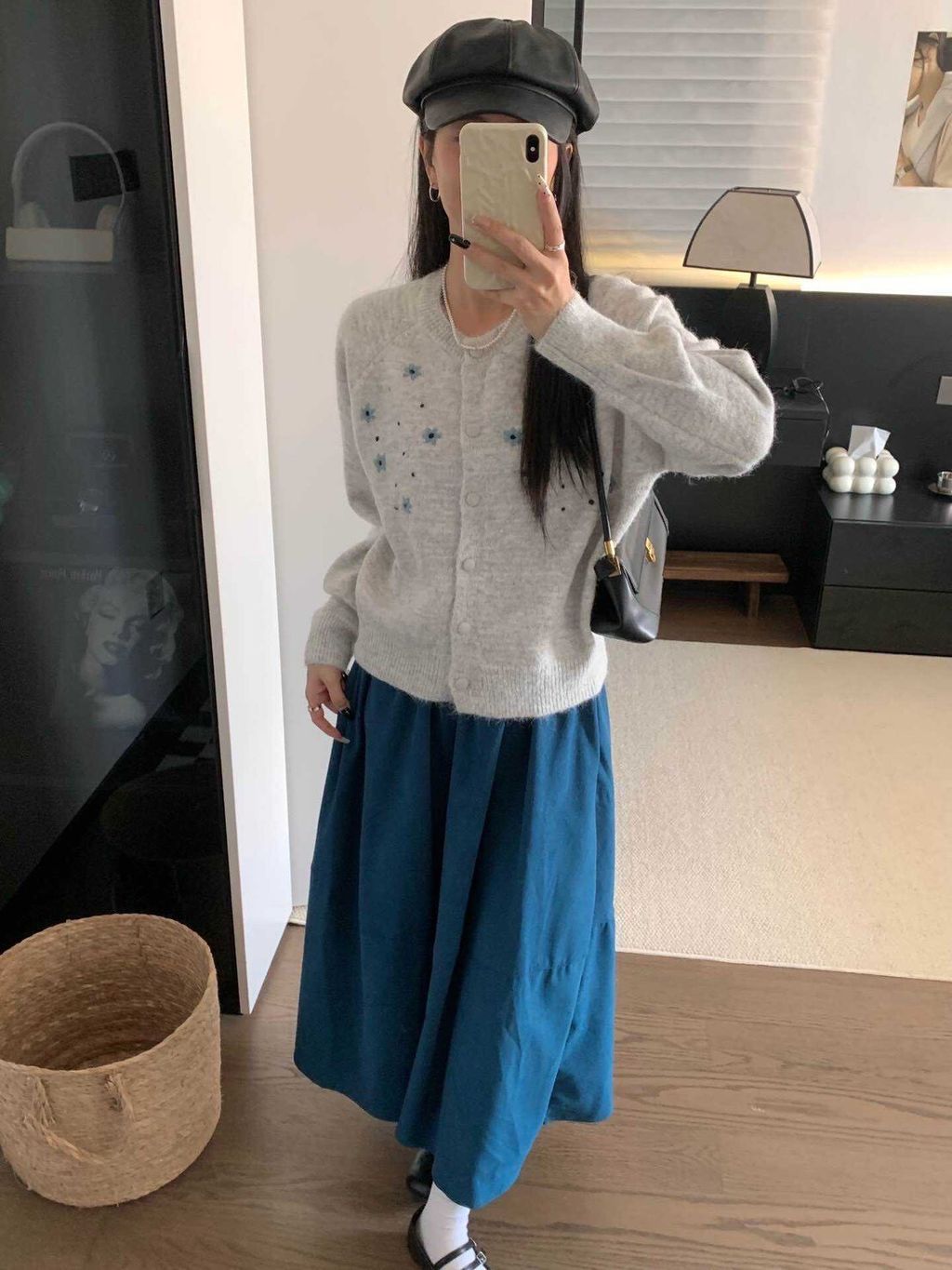 LINE_ALBUM_20251110_251110_198