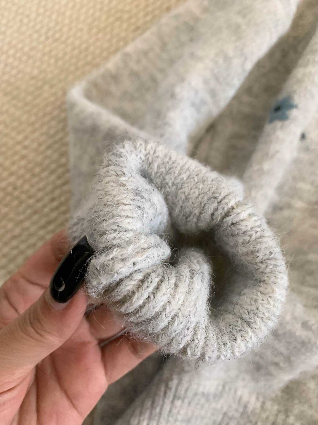 LINE_ALBUM_20251110_251110_176