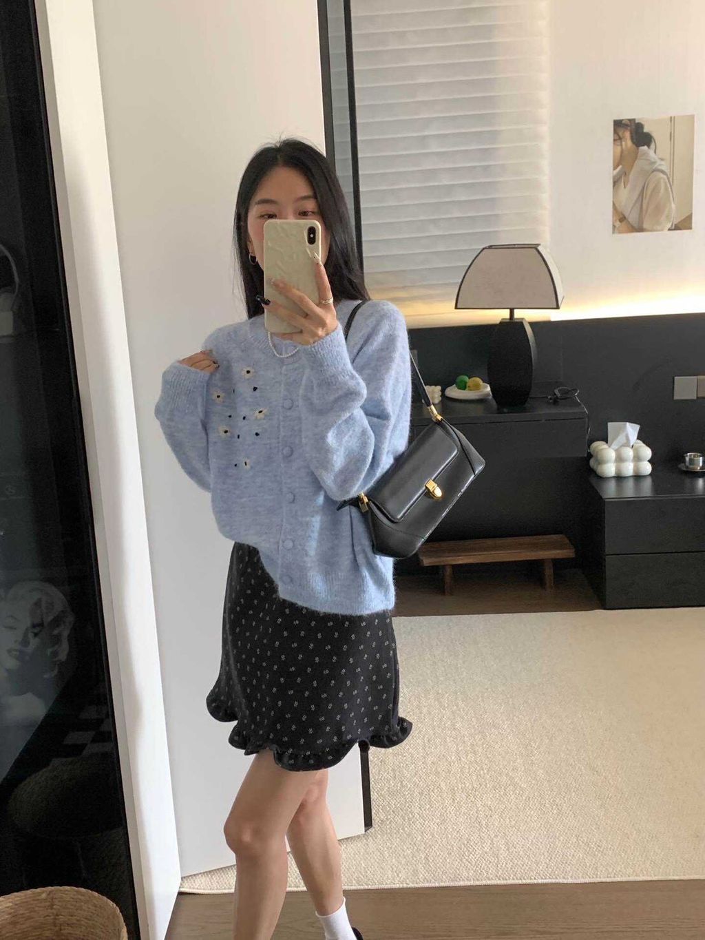 LINE_ALBUM_20251110_251110_185