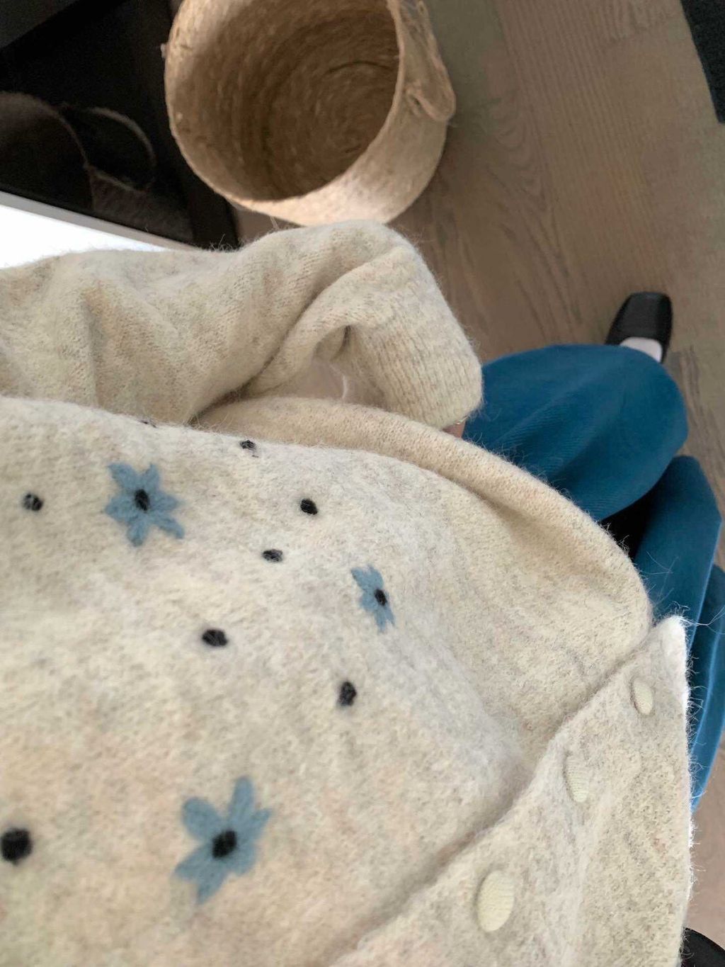 LINE_ALBUM_20251110_251110_190