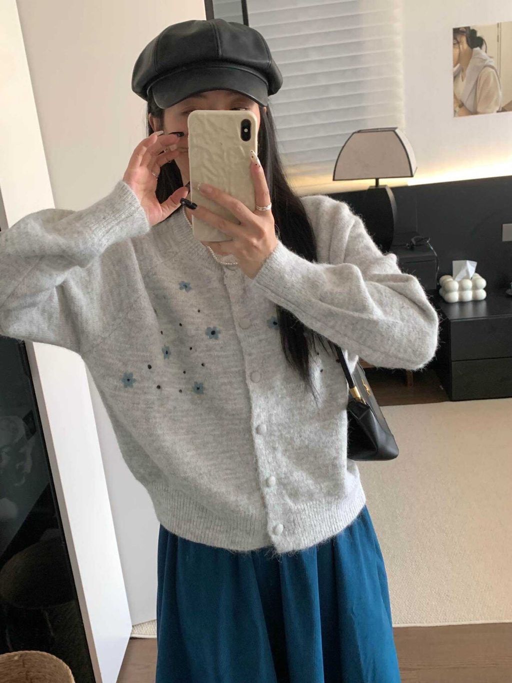 LINE_ALBUM_20251110_251110_200