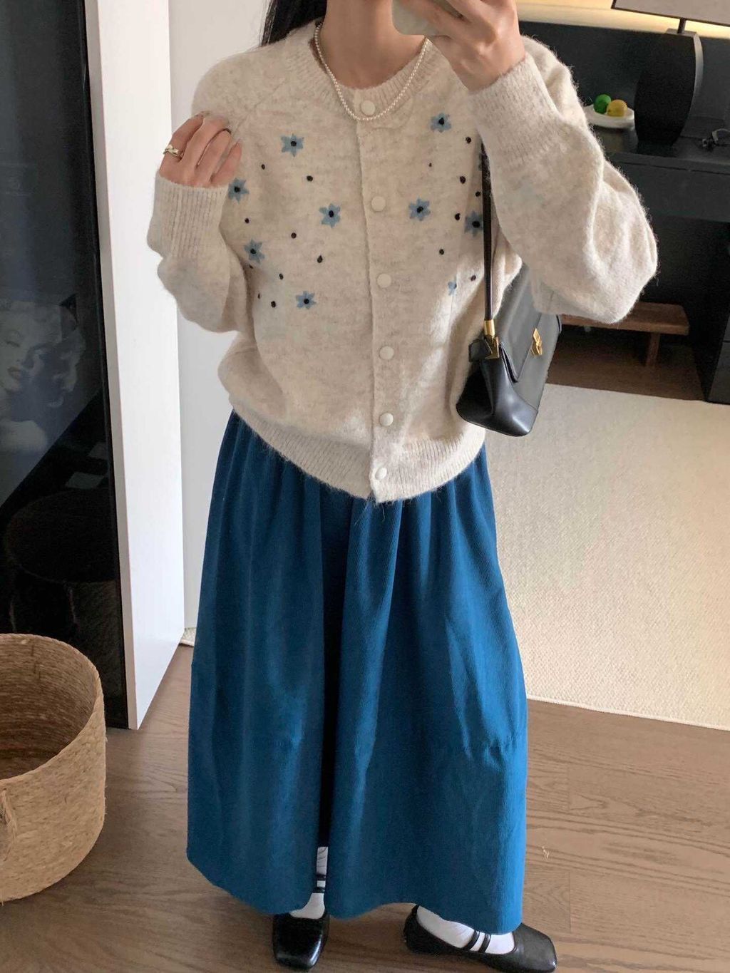 LINE_ALBUM_20251110_251110_192