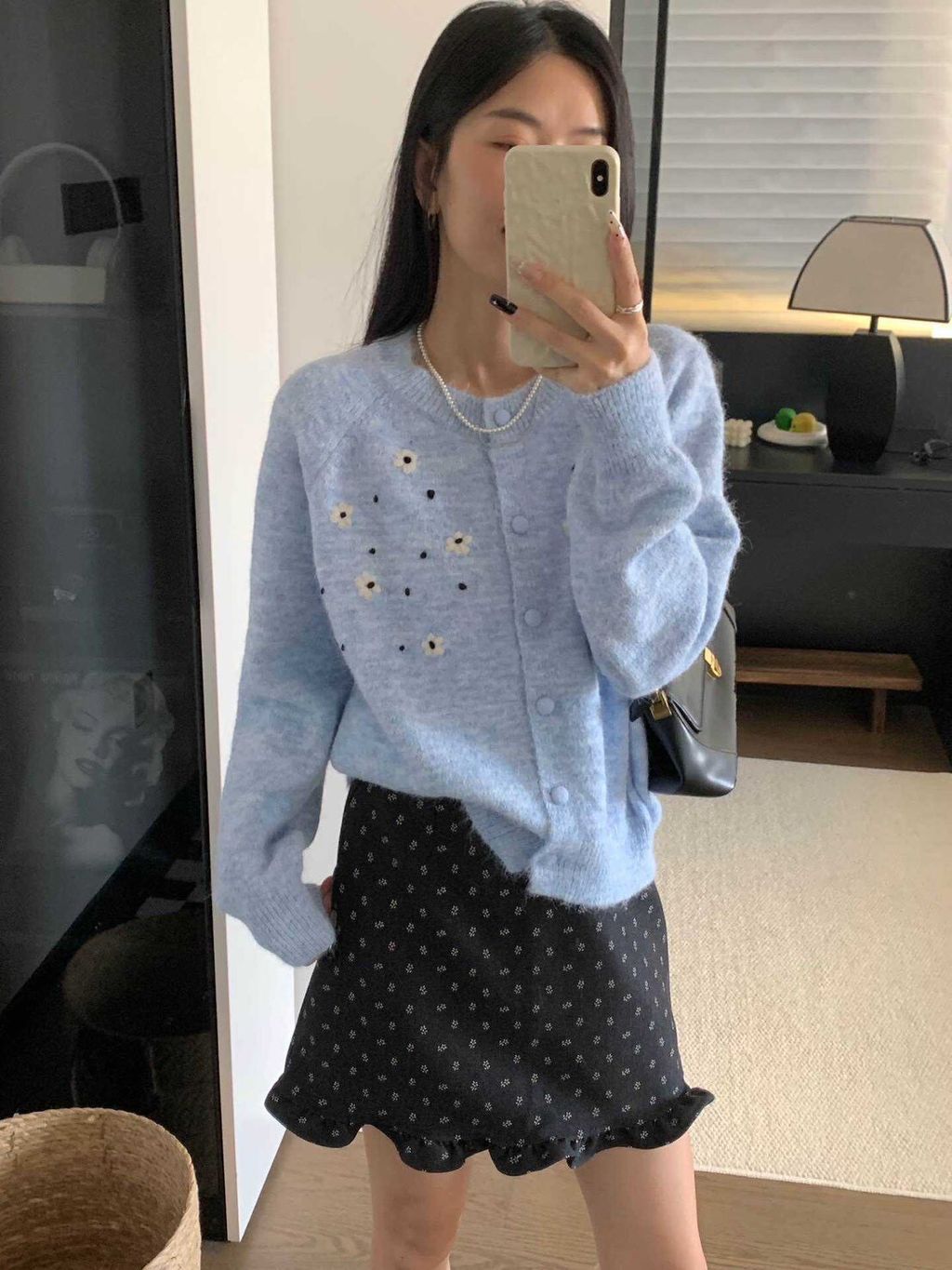 LINE_ALBUM_20251110_251110_186