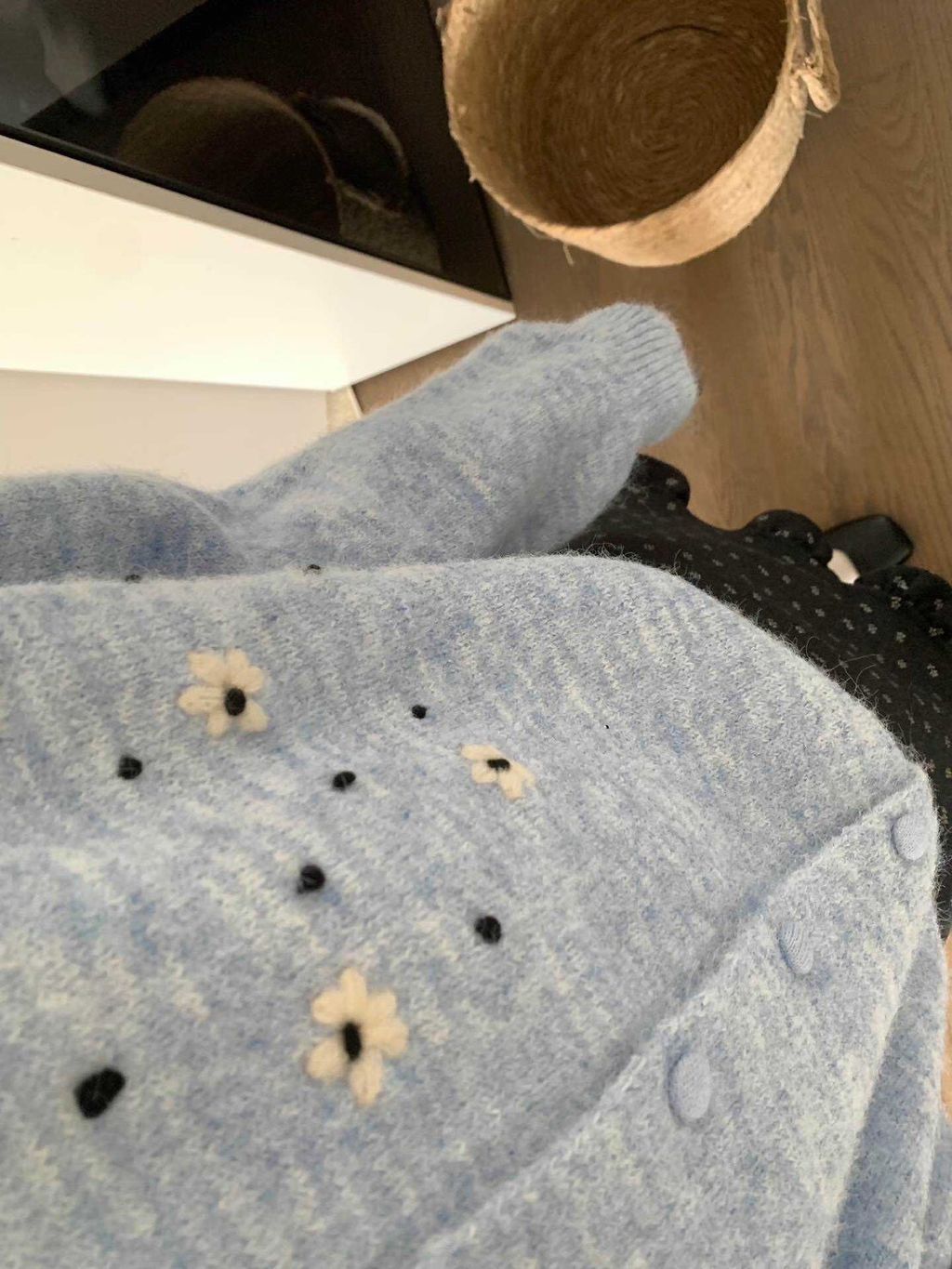 LINE_ALBUM_20251110_251110_188