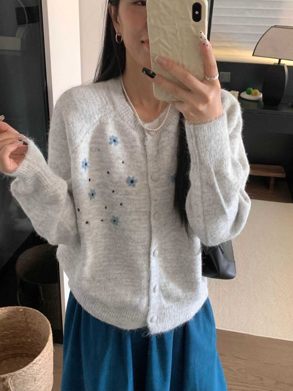 LINE_ALBUM_20251110_251110_201