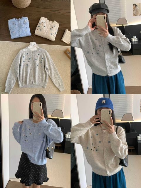 LINE_ALBUM_20251110_251110_245