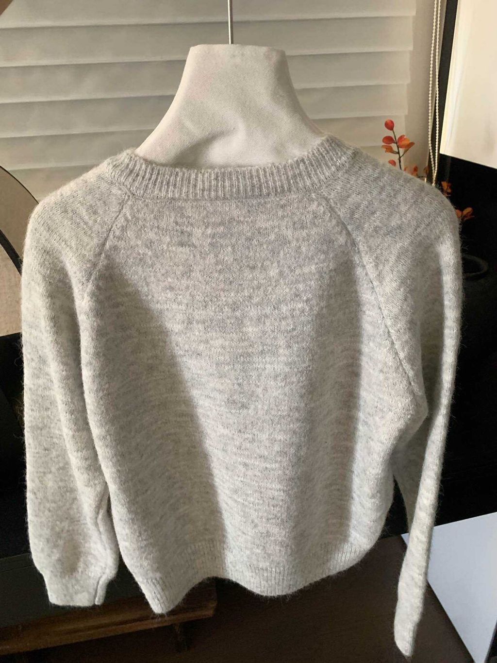 LINE_ALBUM_20251110_251110_178