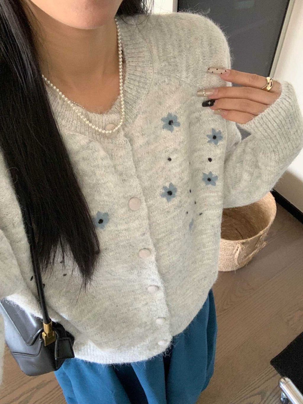 LINE_ALBUM_20251110_251110_199