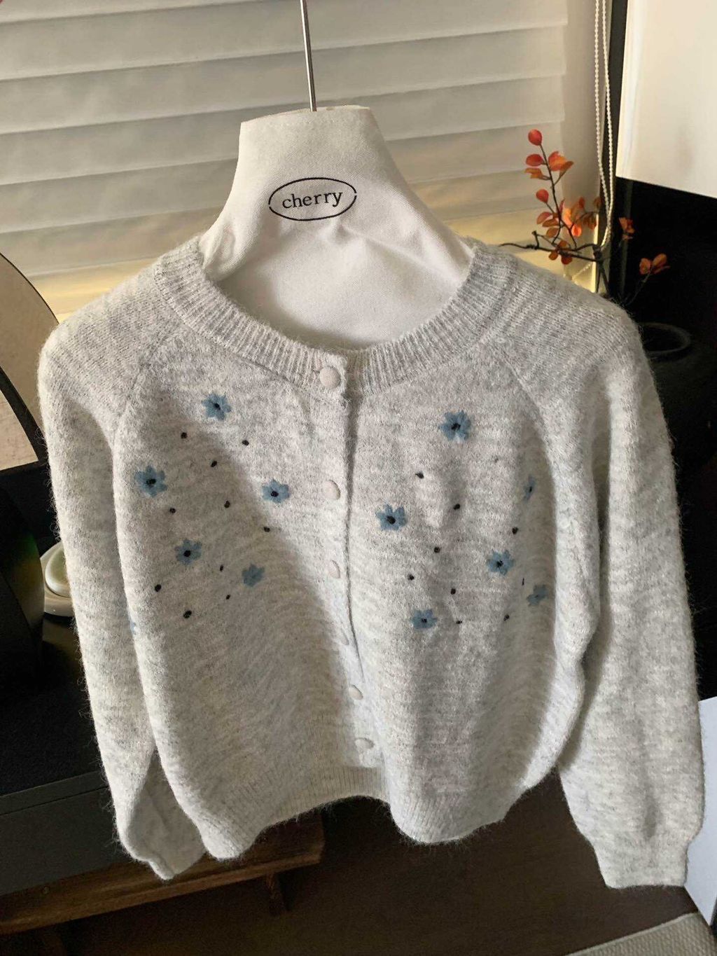 LINE_ALBUM_20251110_251110_179