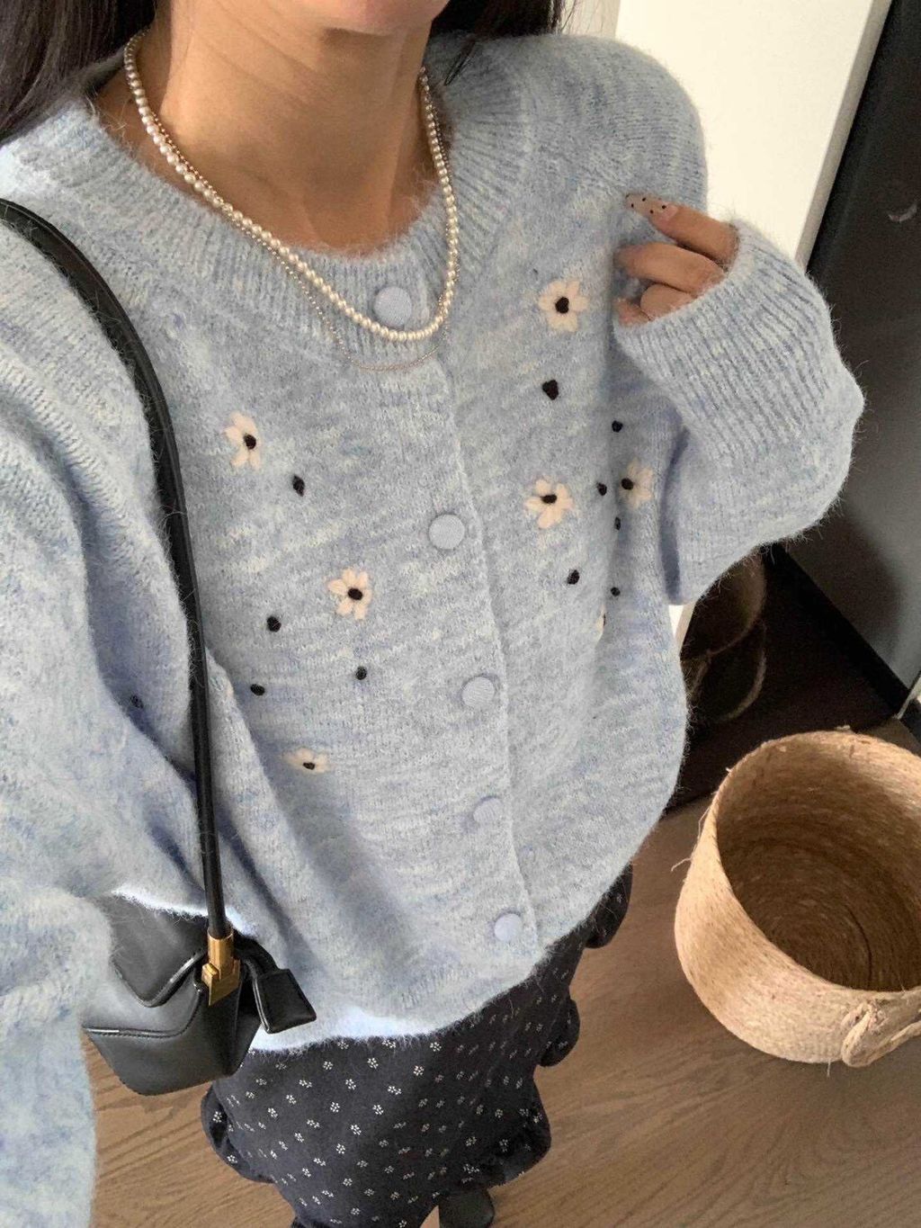 LINE_ALBUM_20251110_251110_189