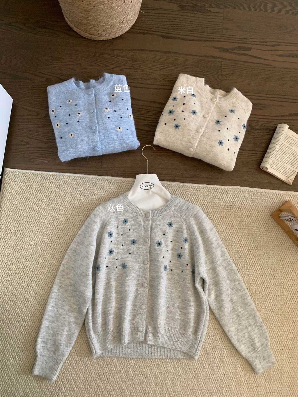 LINE_ALBUM_20251110_251110_170