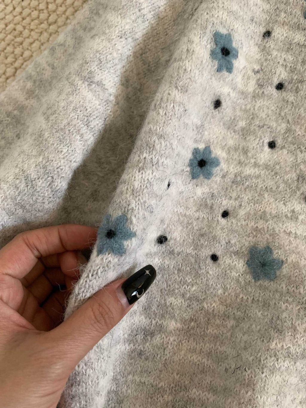 LINE_ALBUM_20251110_251110_177