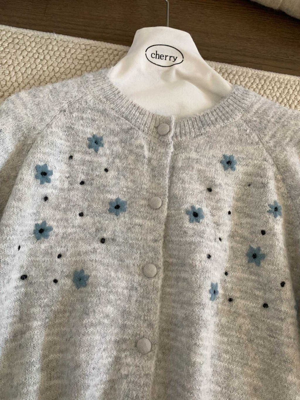 LINE_ALBUM_20251110_251110_174