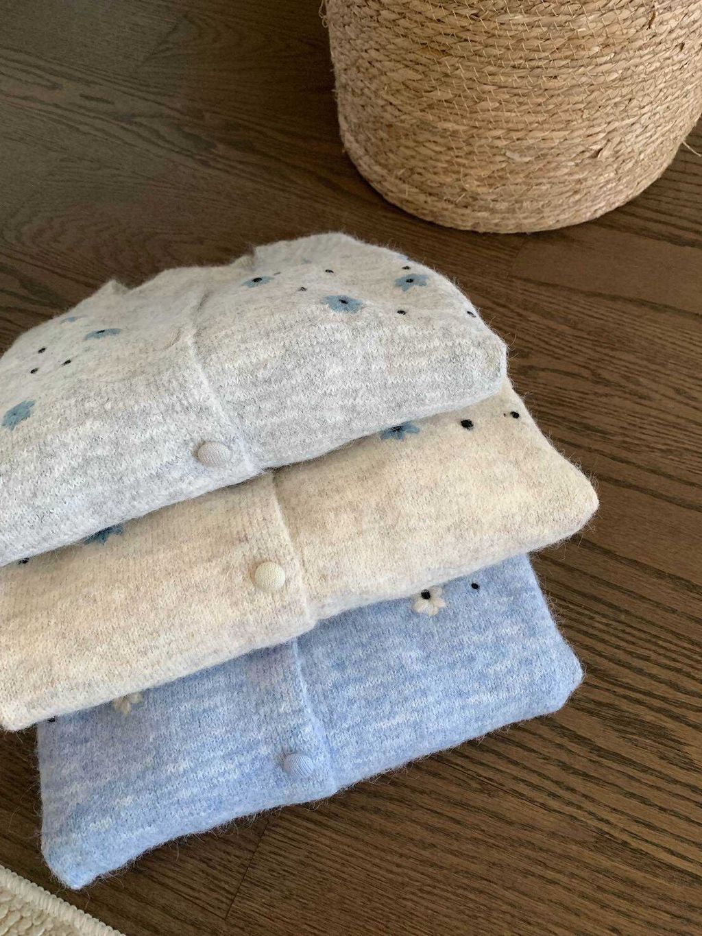 LINE_ALBUM_20251110_251110_172