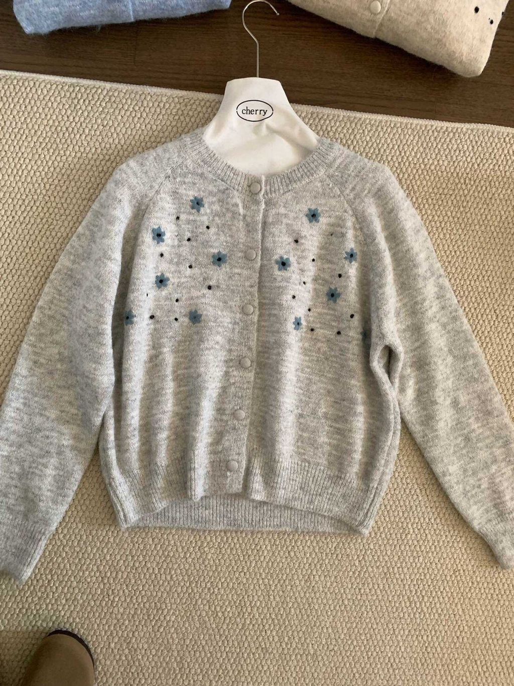 LINE_ALBUM_20251110_251110_173