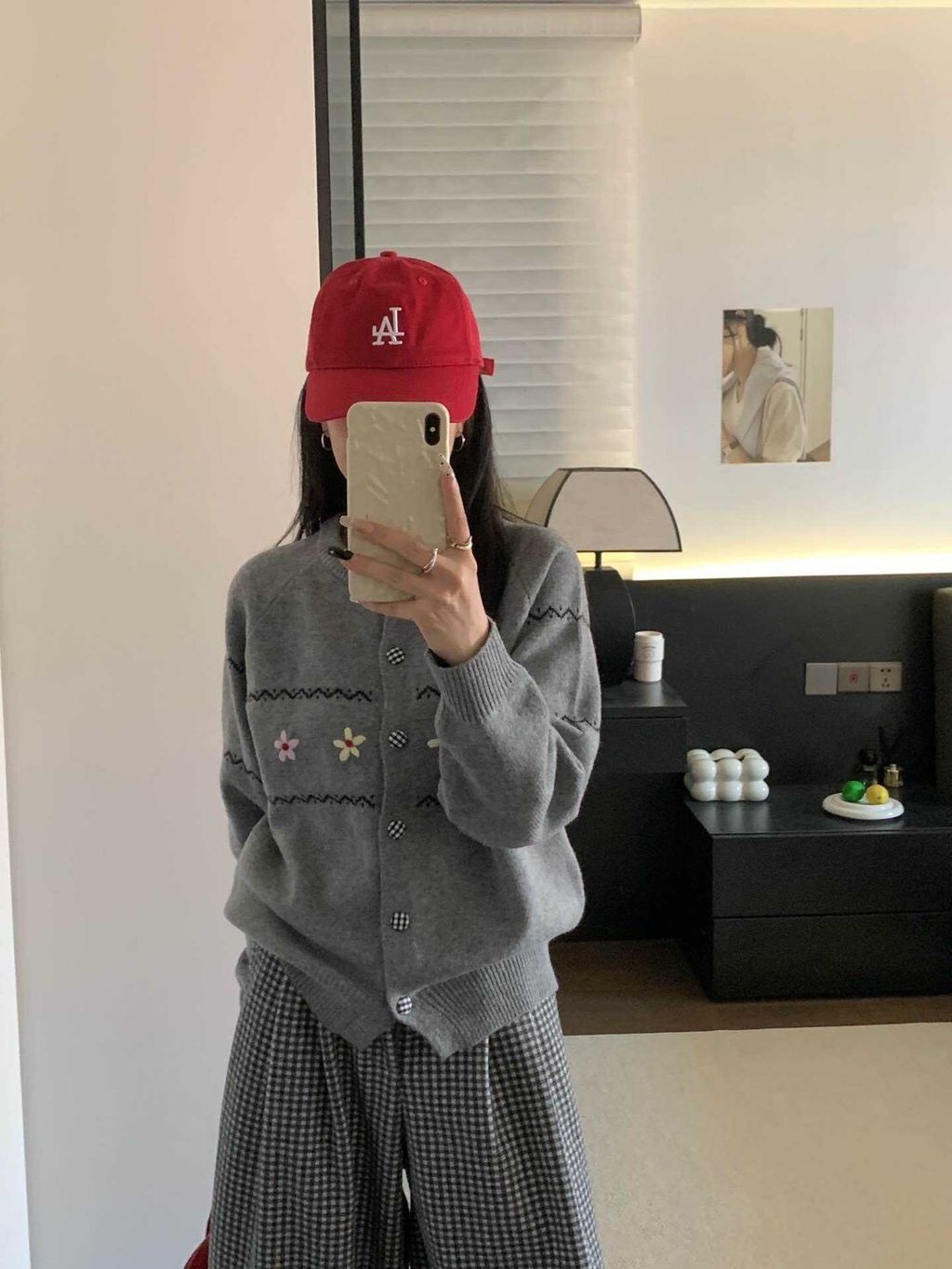 LINE_ALBUM_20251110_251110_668