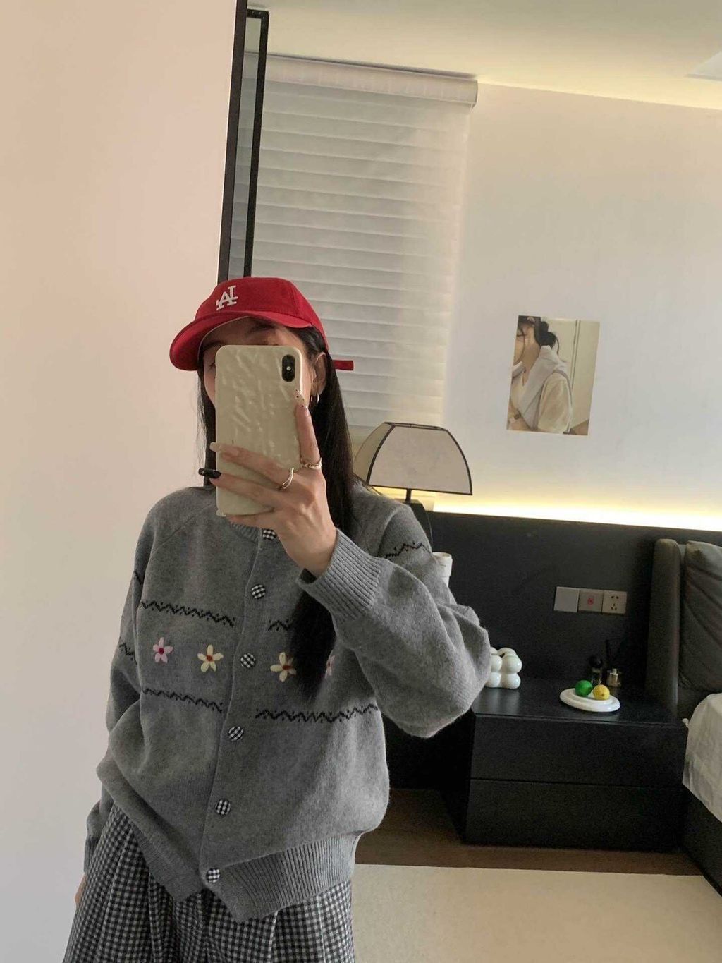 LINE_ALBUM_20251110_251110_669