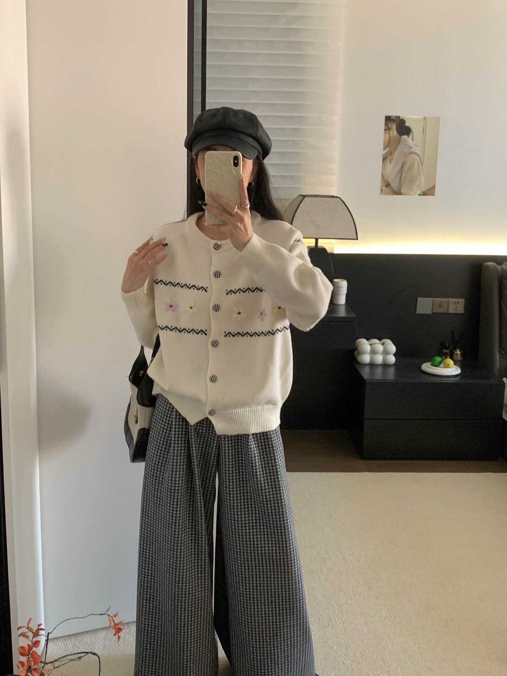 LINE_ALBUM_20251110_251110_662