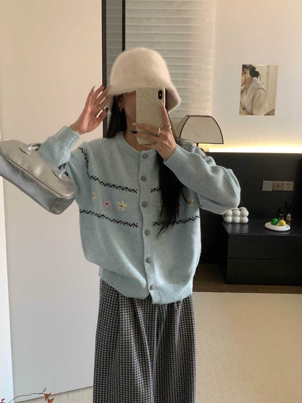 LINE_ALBUM_20251110_251110_675