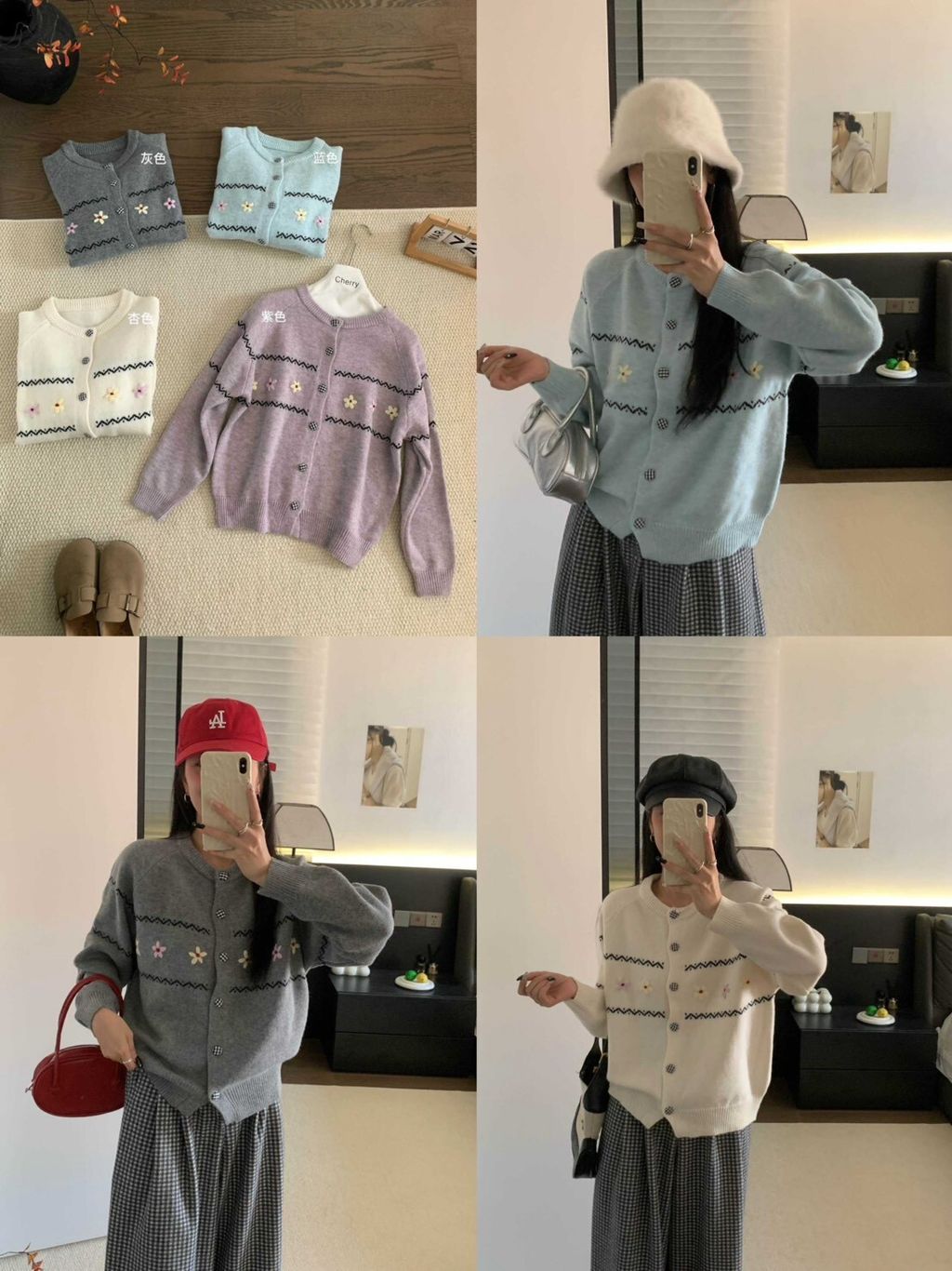 LINE_ALBUM_20251110_251110_549