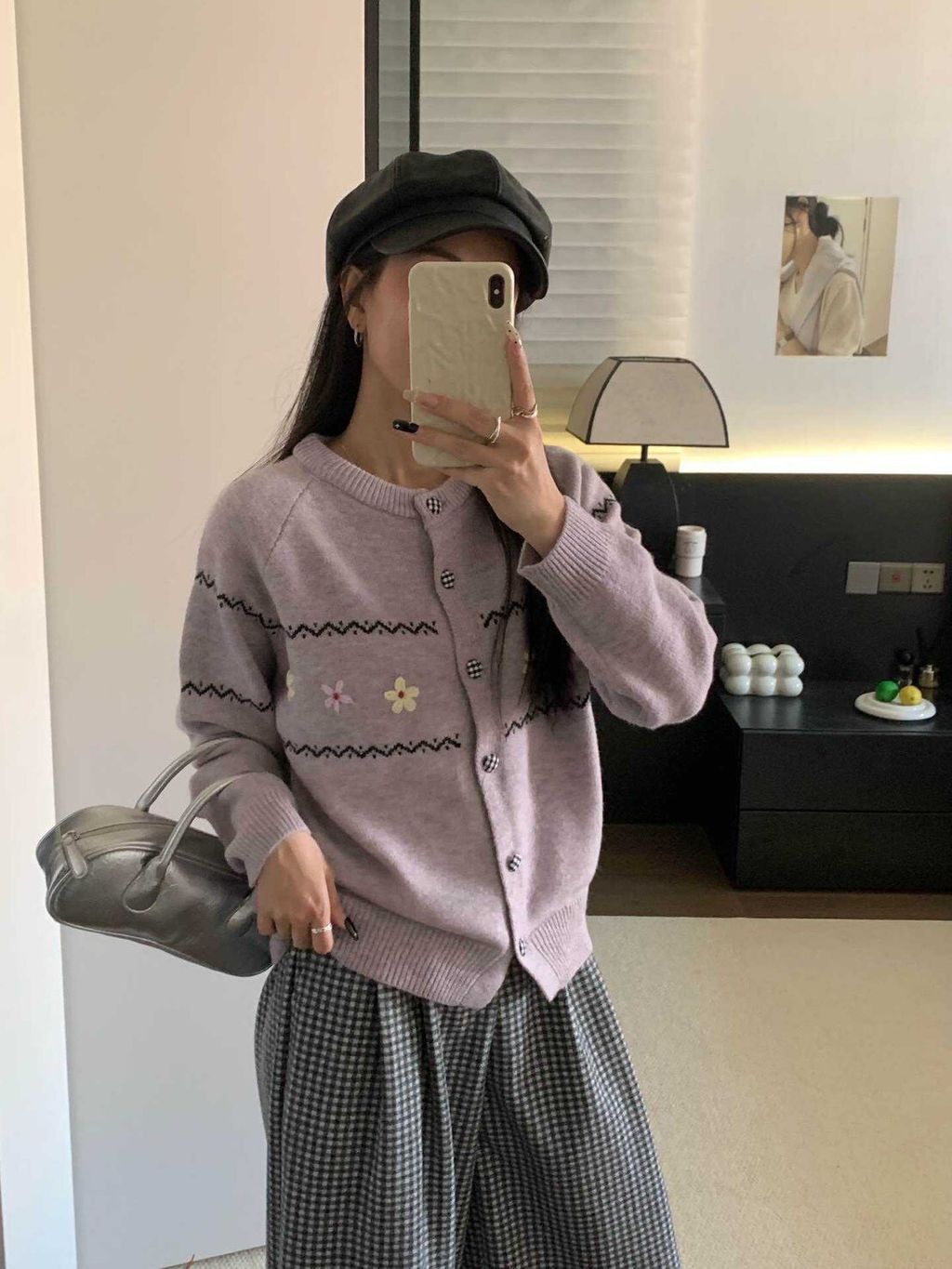 LINE_ALBUM_20251110_251110_653