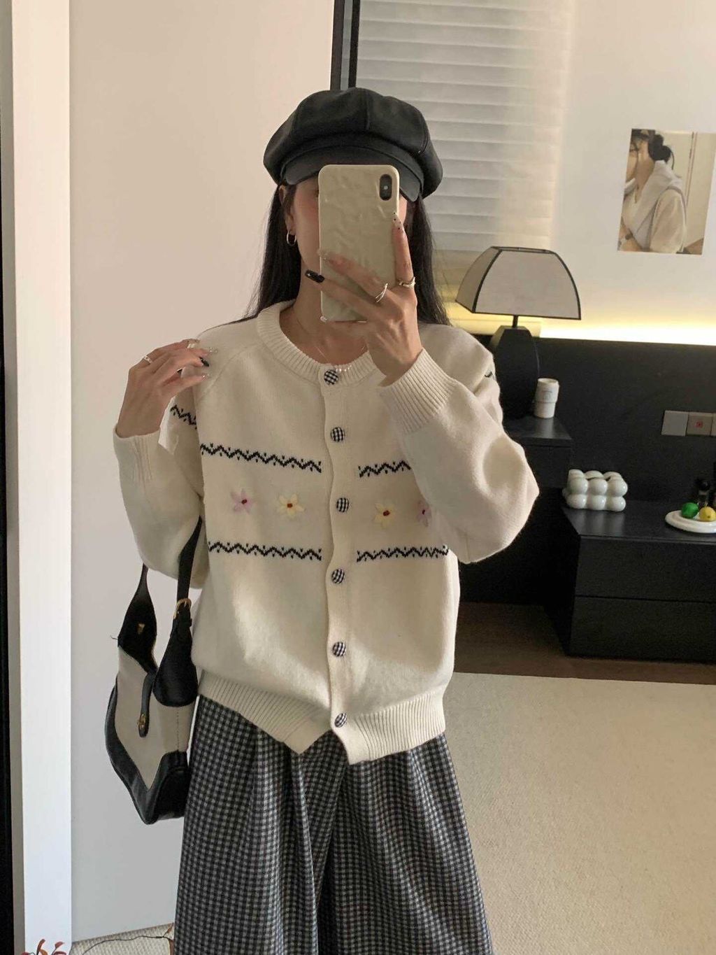 LINE_ALBUM_20251110_251110_659