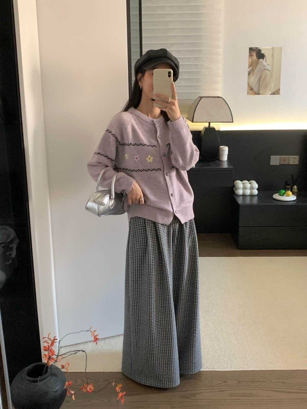 LINE_ALBUM_20251110_251110_657