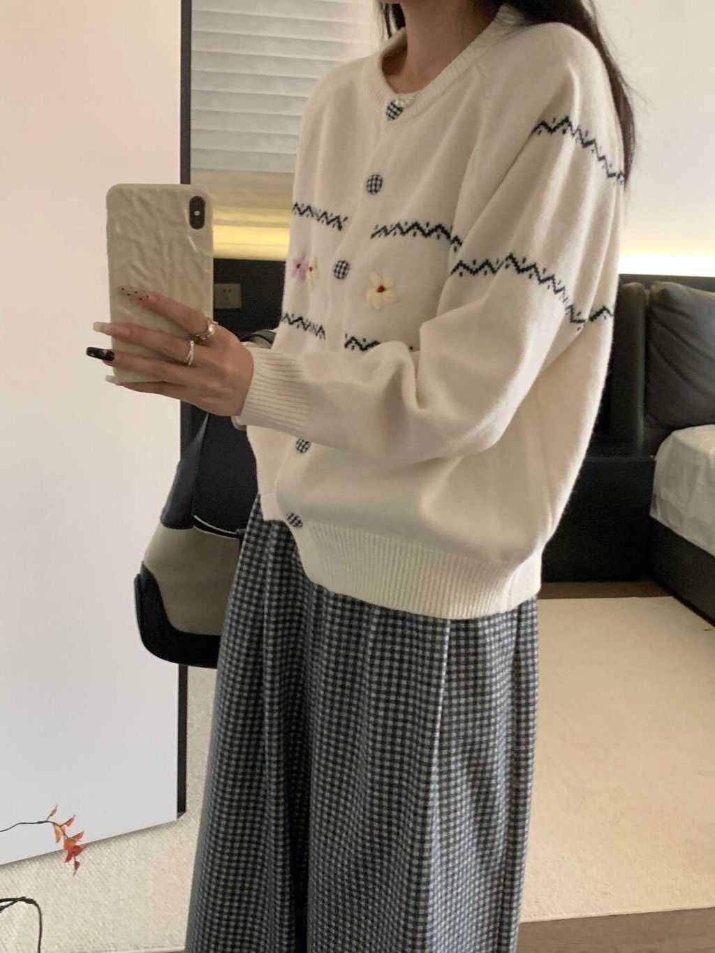 LINE_ALBUM_20251110_251110_666