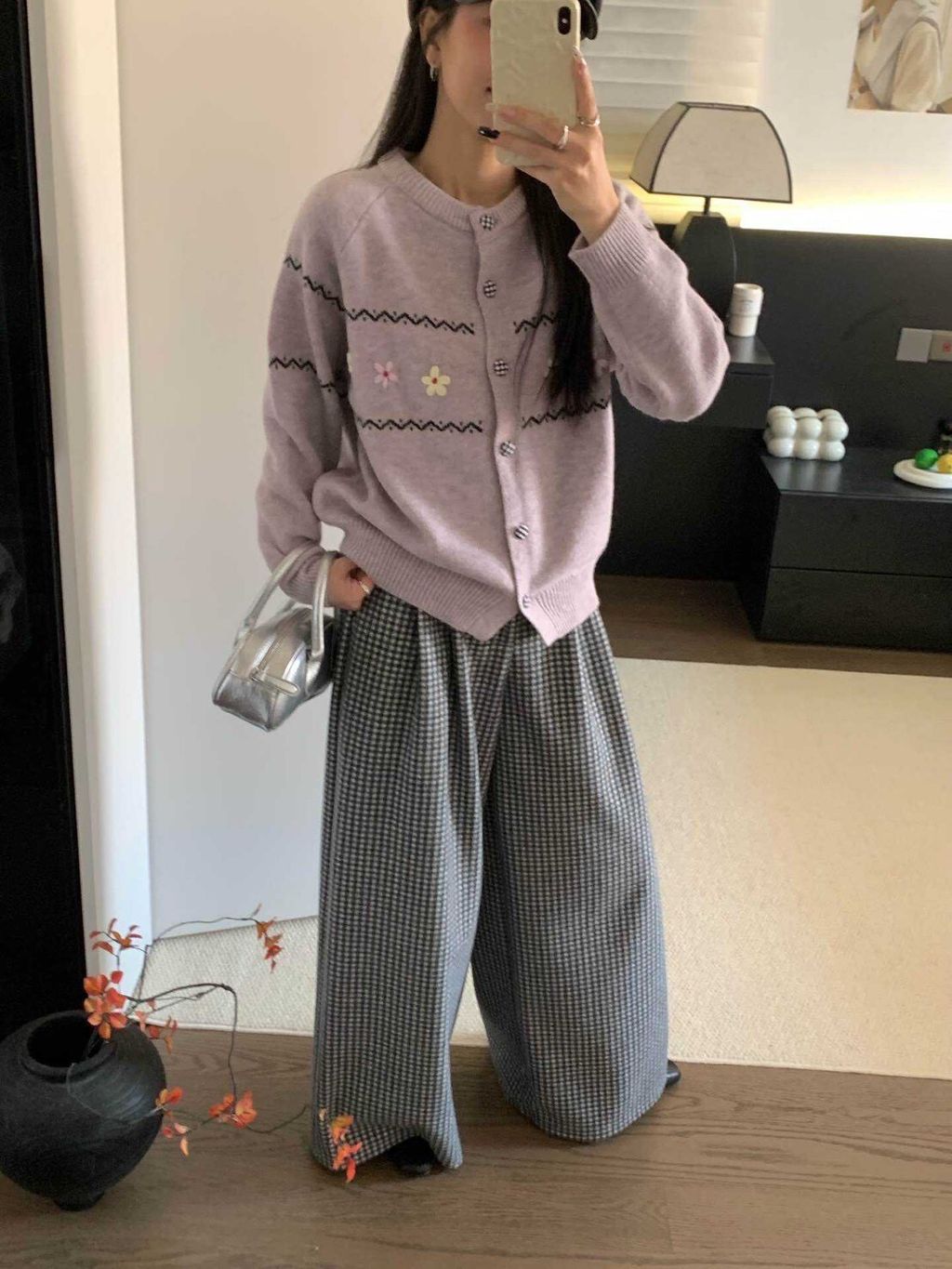 LINE_ALBUM_20251110_251110_651