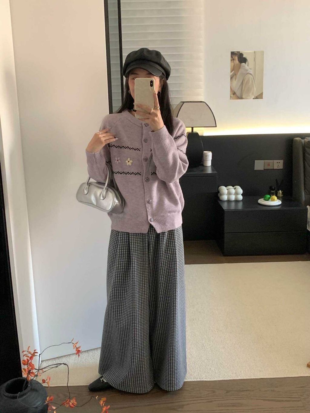 LINE_ALBUM_20251110_251110_652