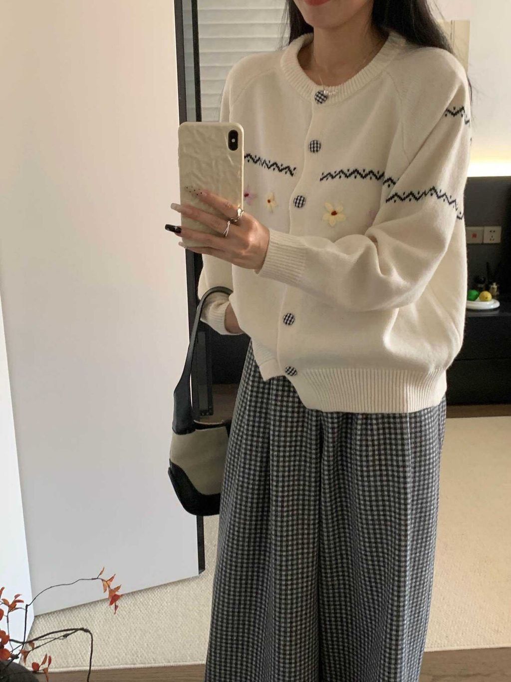 LINE_ALBUM_20251110_251110_658