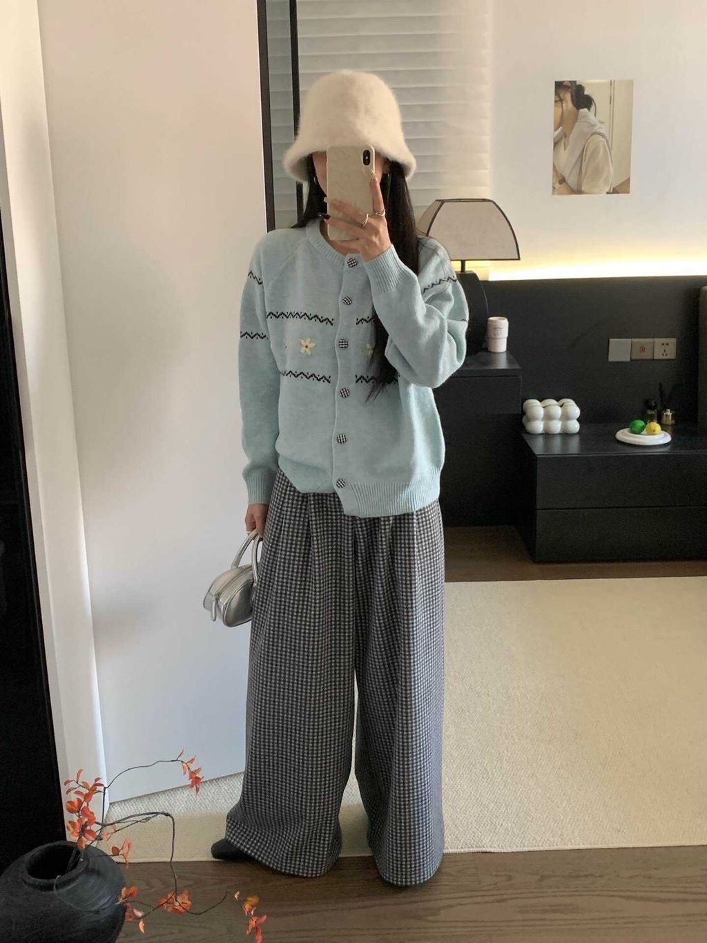 LINE_ALBUM_20251110_251110_684