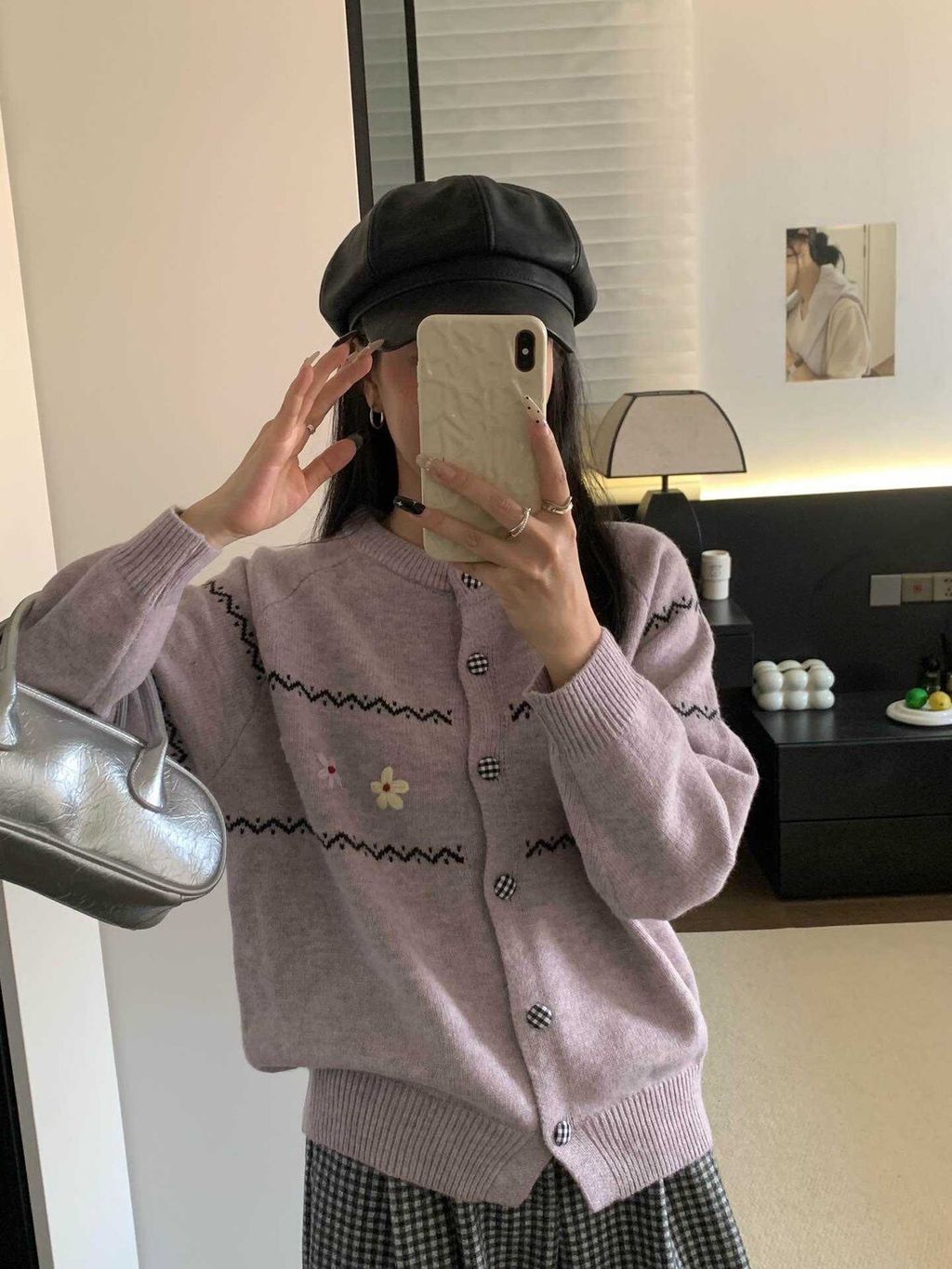 LINE_ALBUM_20251110_251110_654