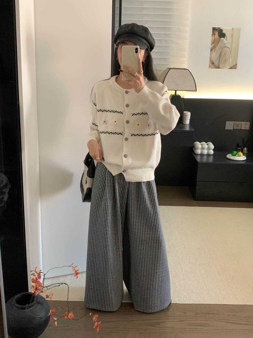 LINE_ALBUM_20251110_251110_660