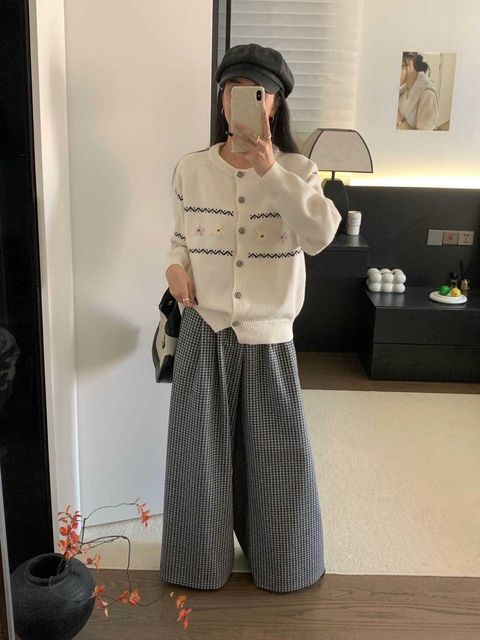 LINE_ALBUM_20251110_251110_660