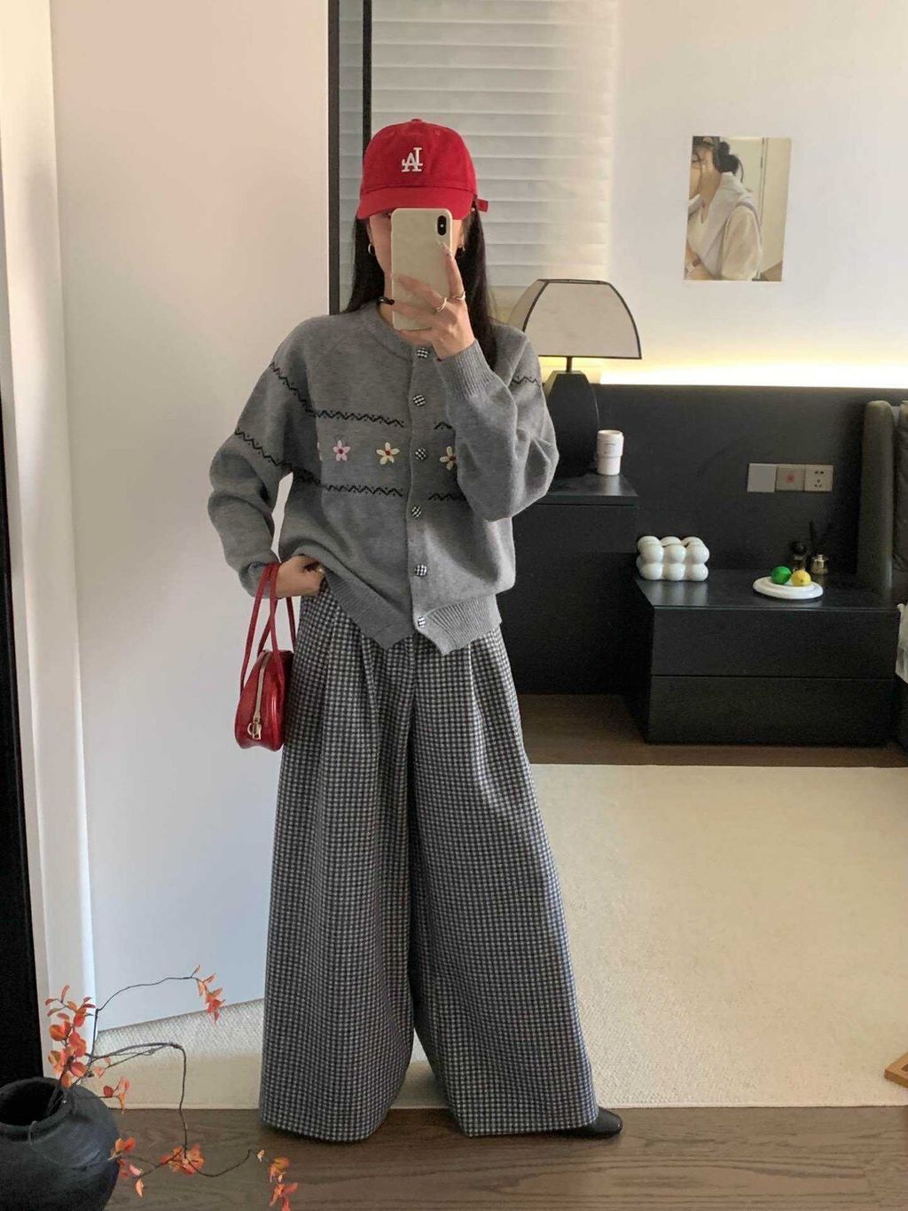 LINE_ALBUM_20251110_251110_672