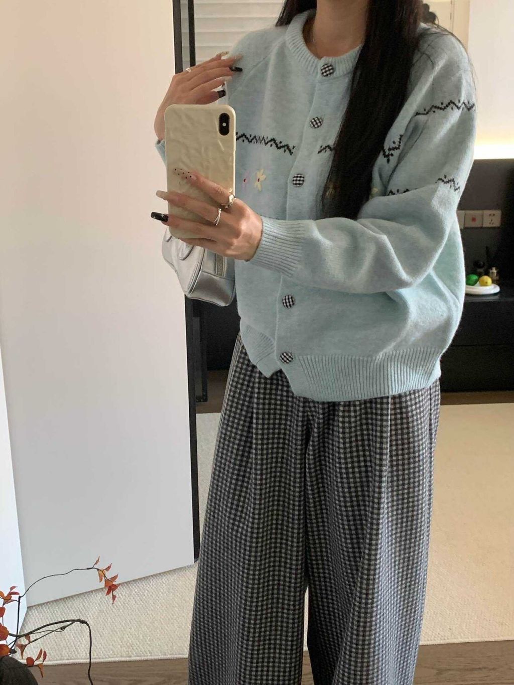 LINE_ALBUM_20251110_251110_681