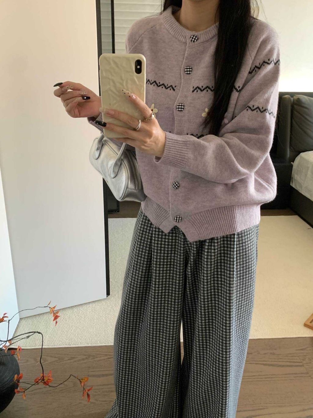 LINE_ALBUM_20251110_251110_656