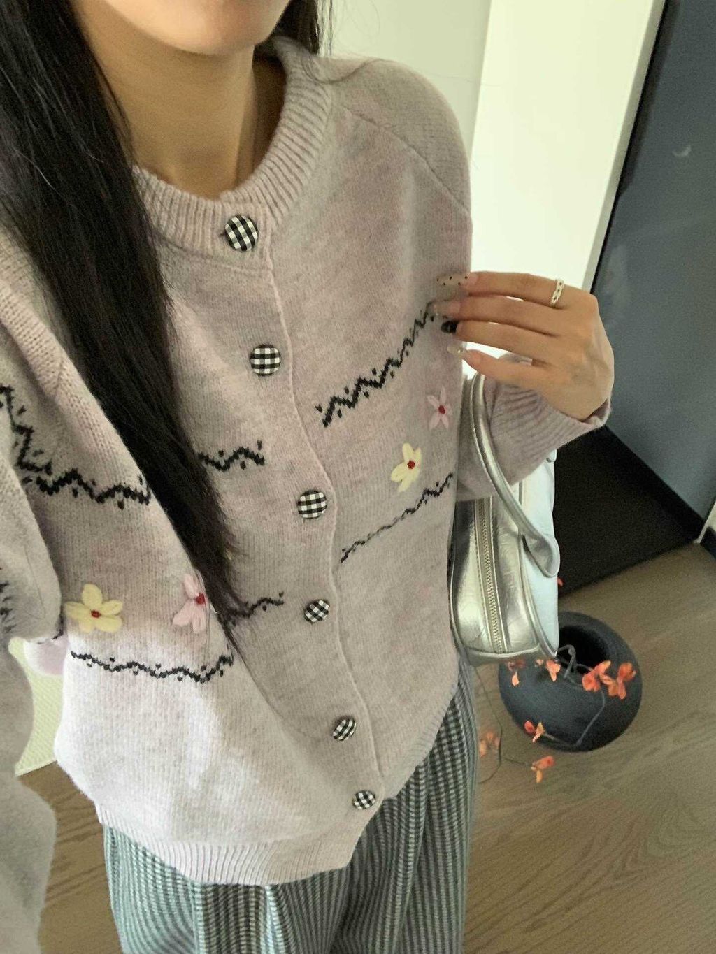 LINE_ALBUM_20251110_251110_665