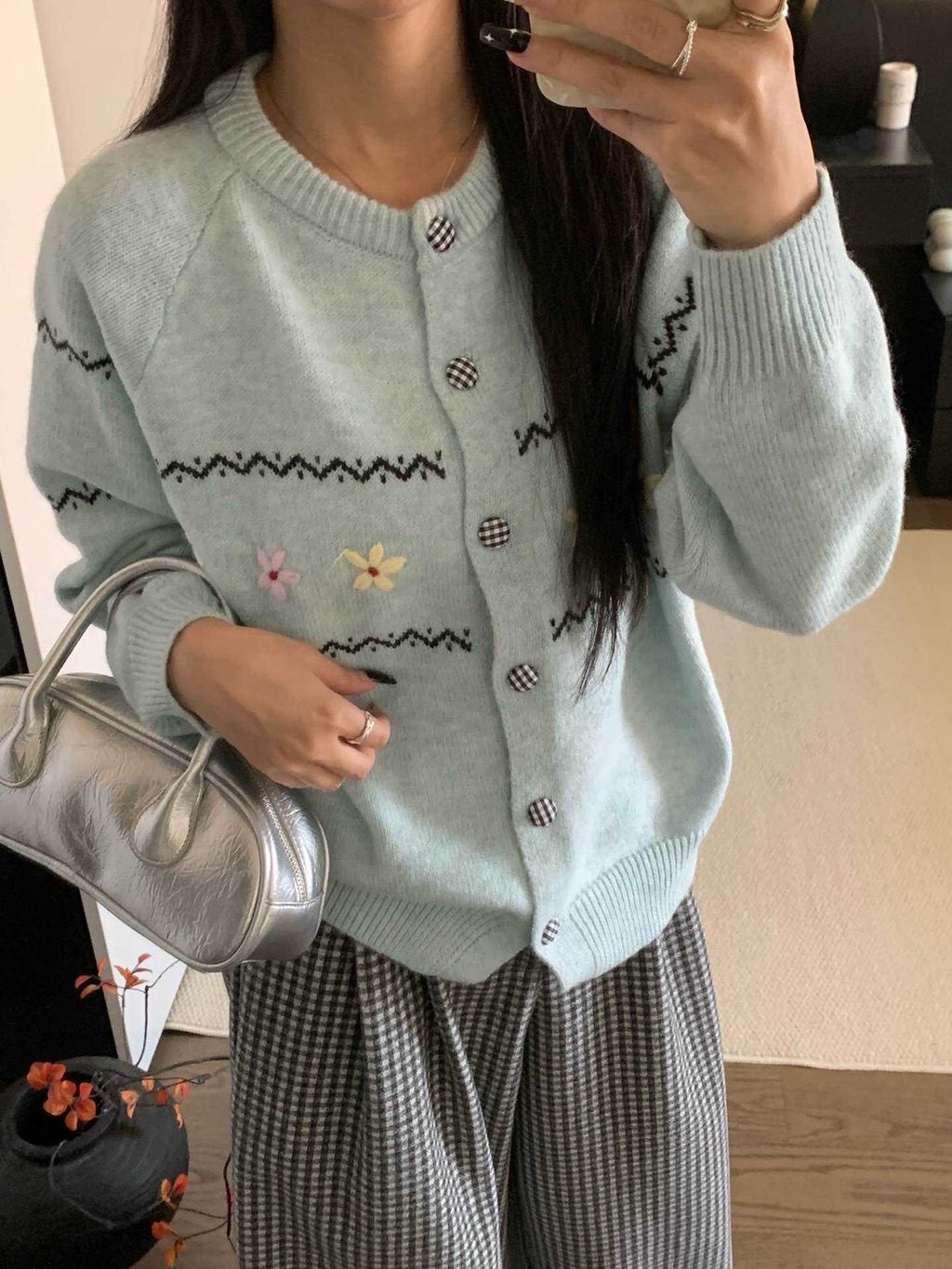 LINE_ALBUM_20251110_251110_682