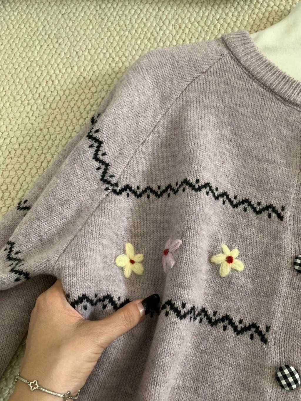 LINE_ALBUM_20251110_251110_691