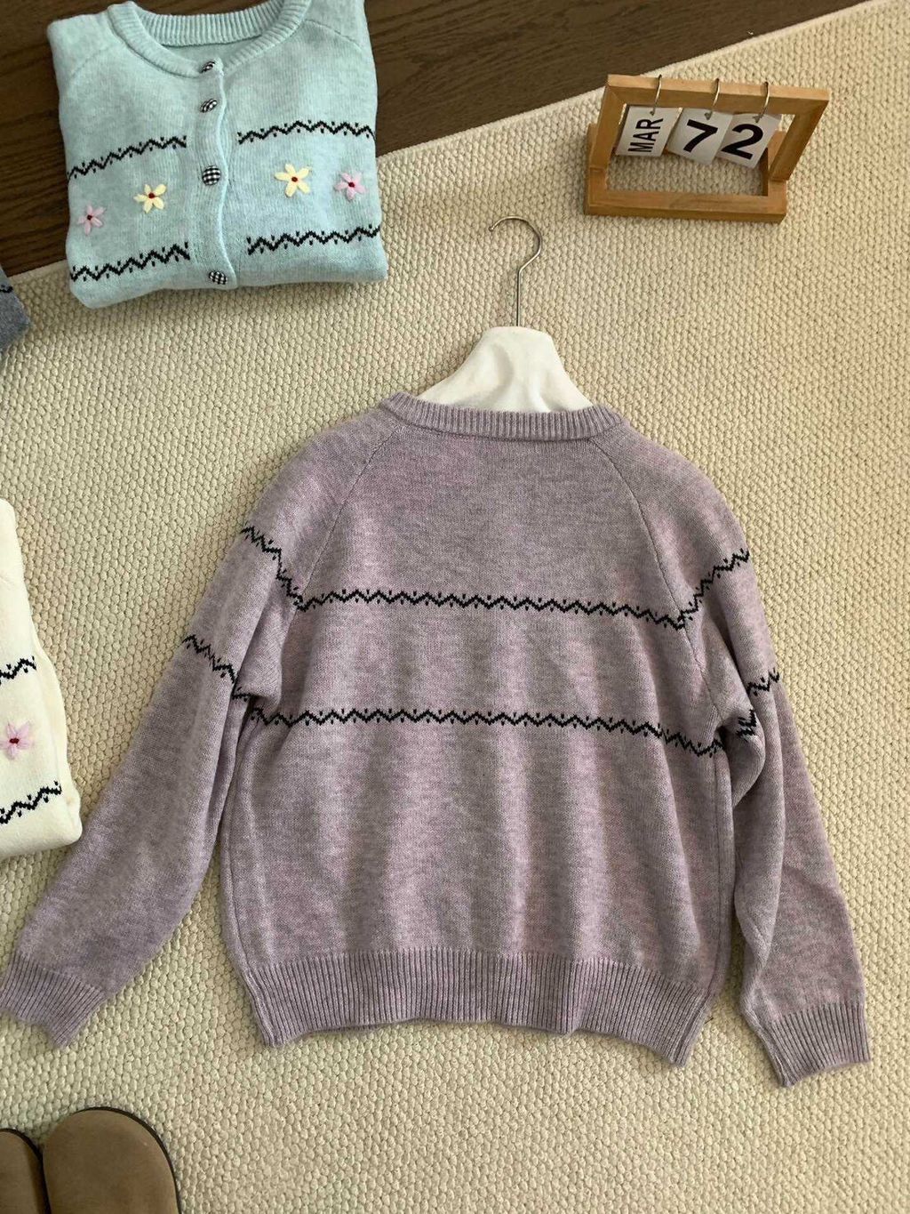 LINE_ALBUM_20251110_251110_692