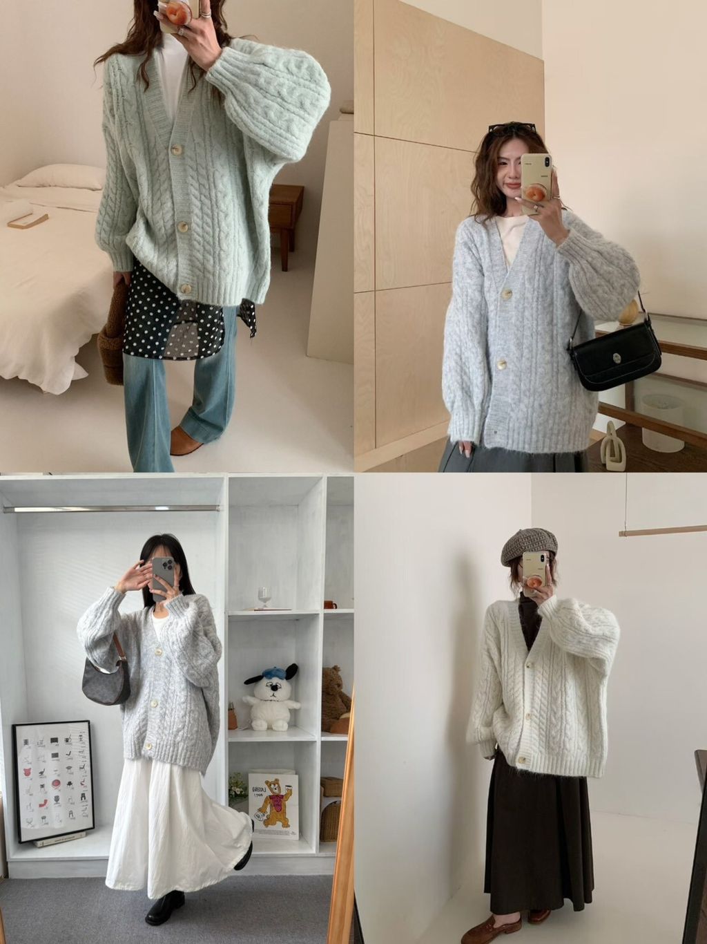 LINE_ALBUM_20251110_251110_254