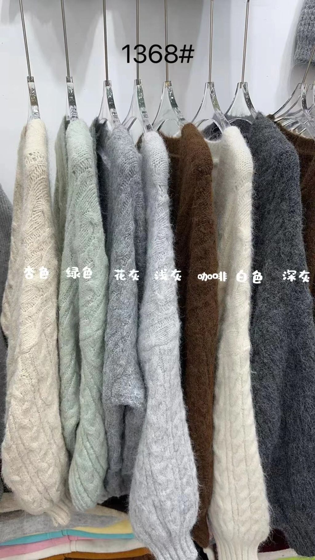 image_05F821D0-82E4-43DA-8D67-3AB51F5B02AB_1762767946