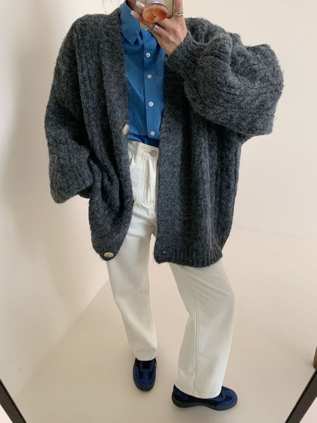 image_44FFD9AB-9DFF-4354-A663-FD081FD1A8BF_1762767946