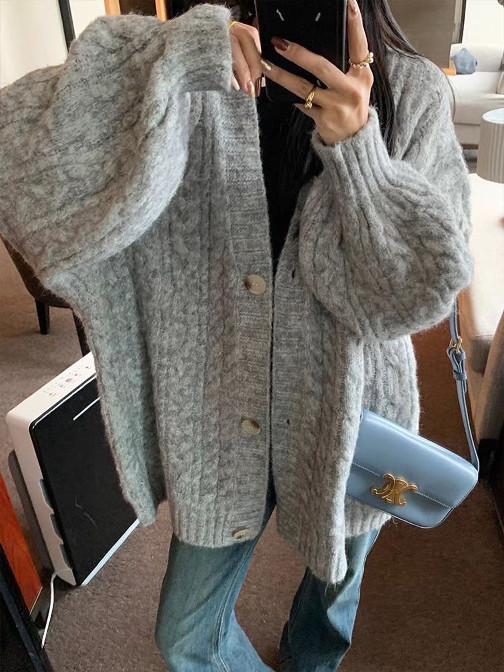 image_0E01D084-F075-49E6-878C-90F63D0FAD1E_1762767946