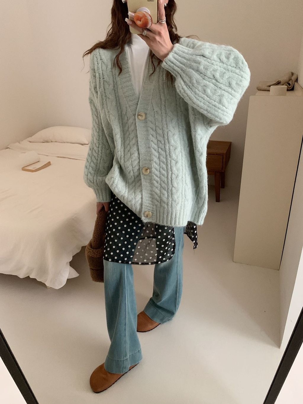 image_9A357C87-B808-4923-A6B5-F1E81D8458BD_1762767946