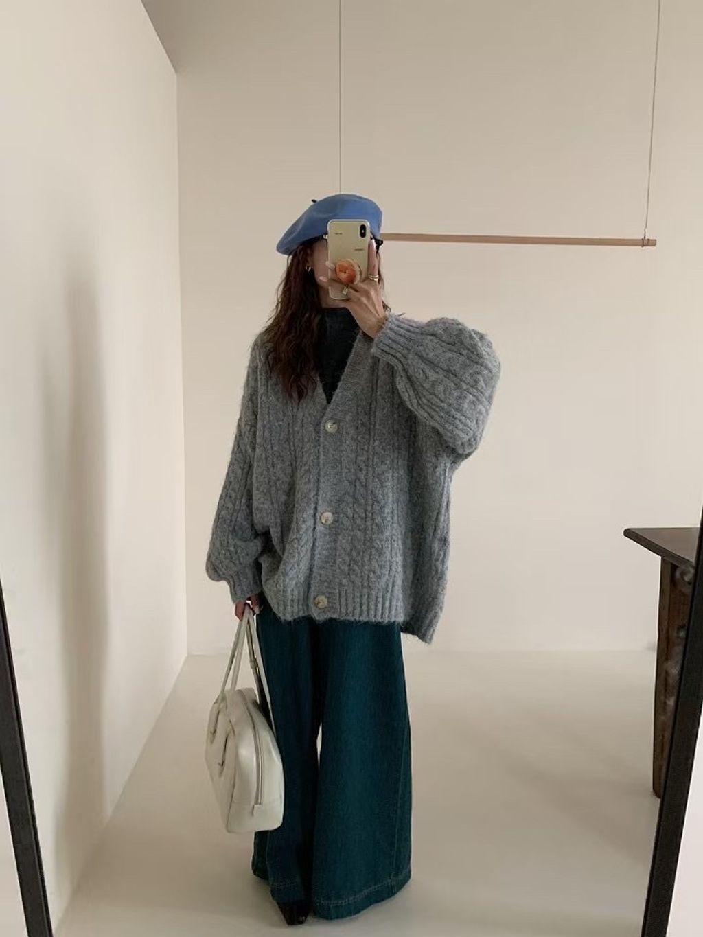 image_026766C6-5BFF-4ED3-9D24-B2669C4EAA59_1762767946